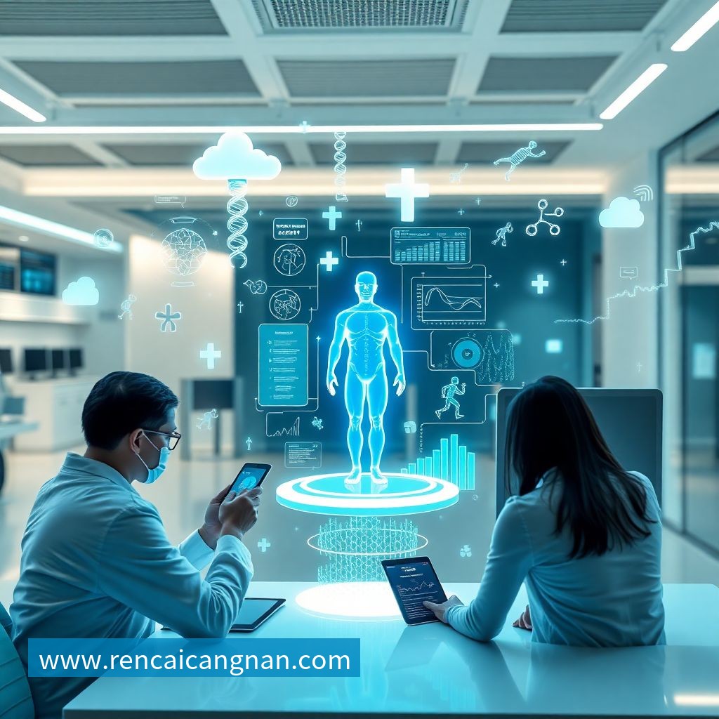 ISO45001:2018职业健康安全管理体系认证
