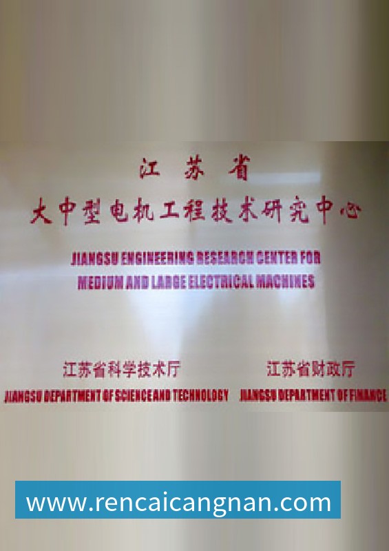 将文化惠民落在细微处雄安文体场馆持续“上新”