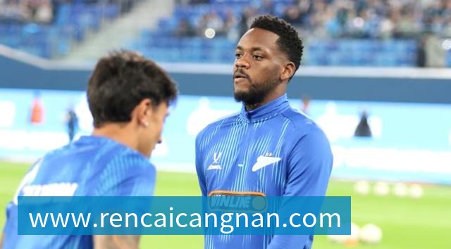 九游体育ESPN记者：皇马为琼阿梅尼标价9000万欧，今夏或出售他；邮报：曼联未来数月可能会和B费进行新合同谈判