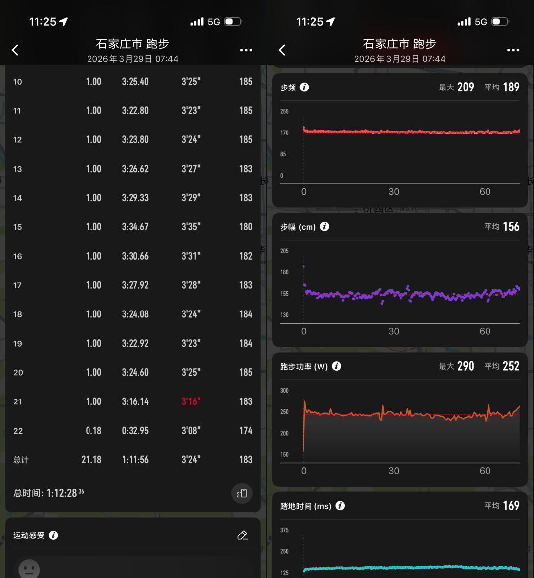 邮箱