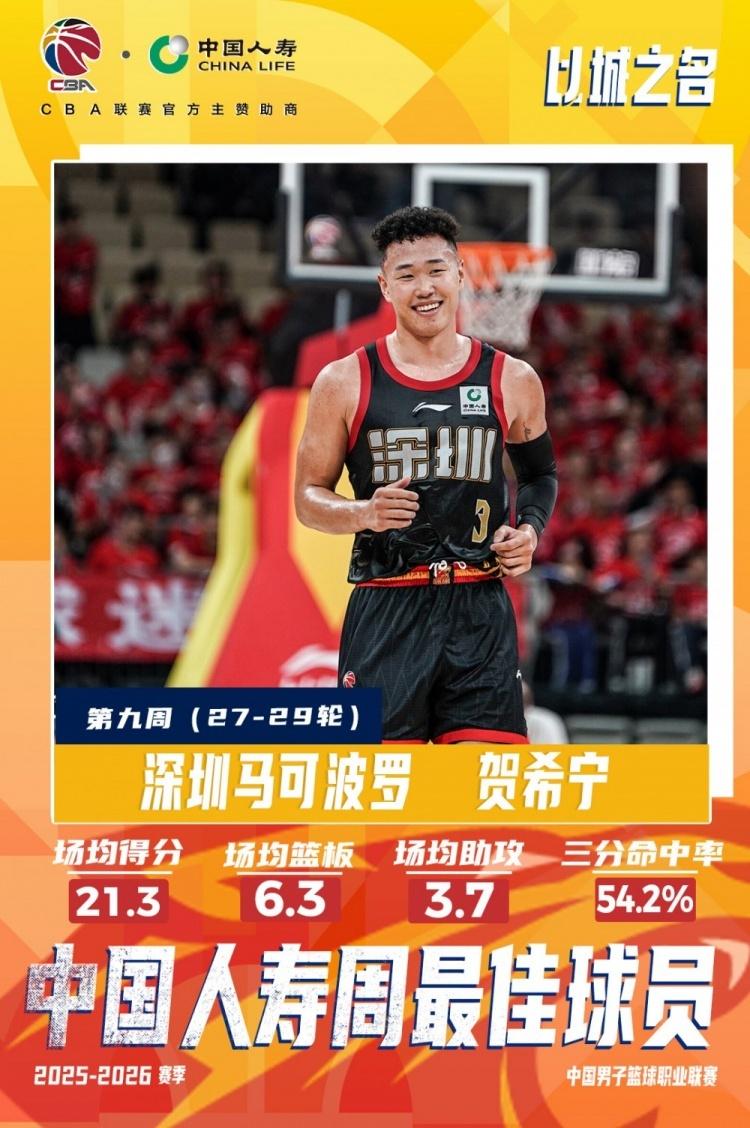 九游体育云智科技有限公司
