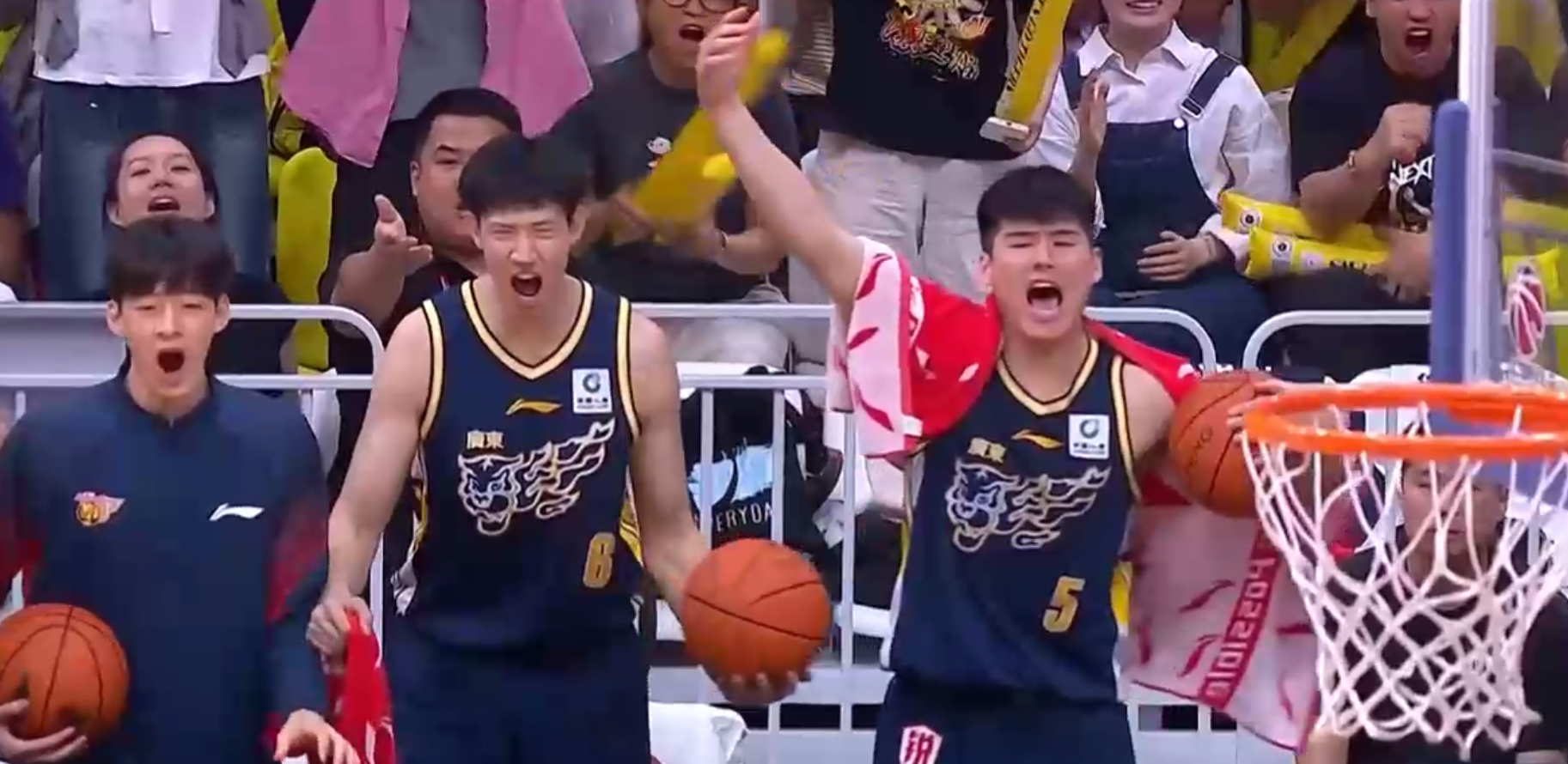 电话
