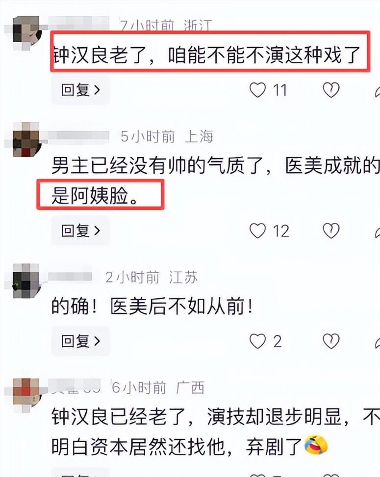 九游体育中国体育服务中心