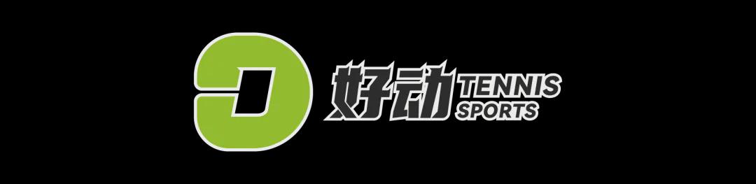 邮箱