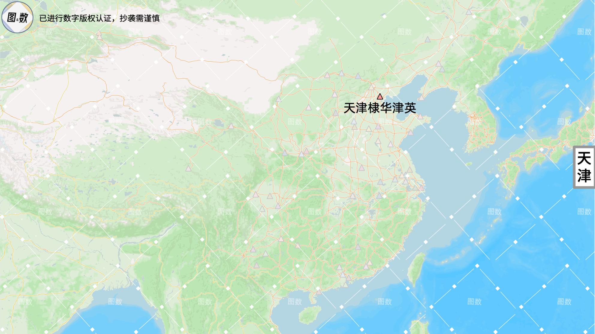 心率监测系统