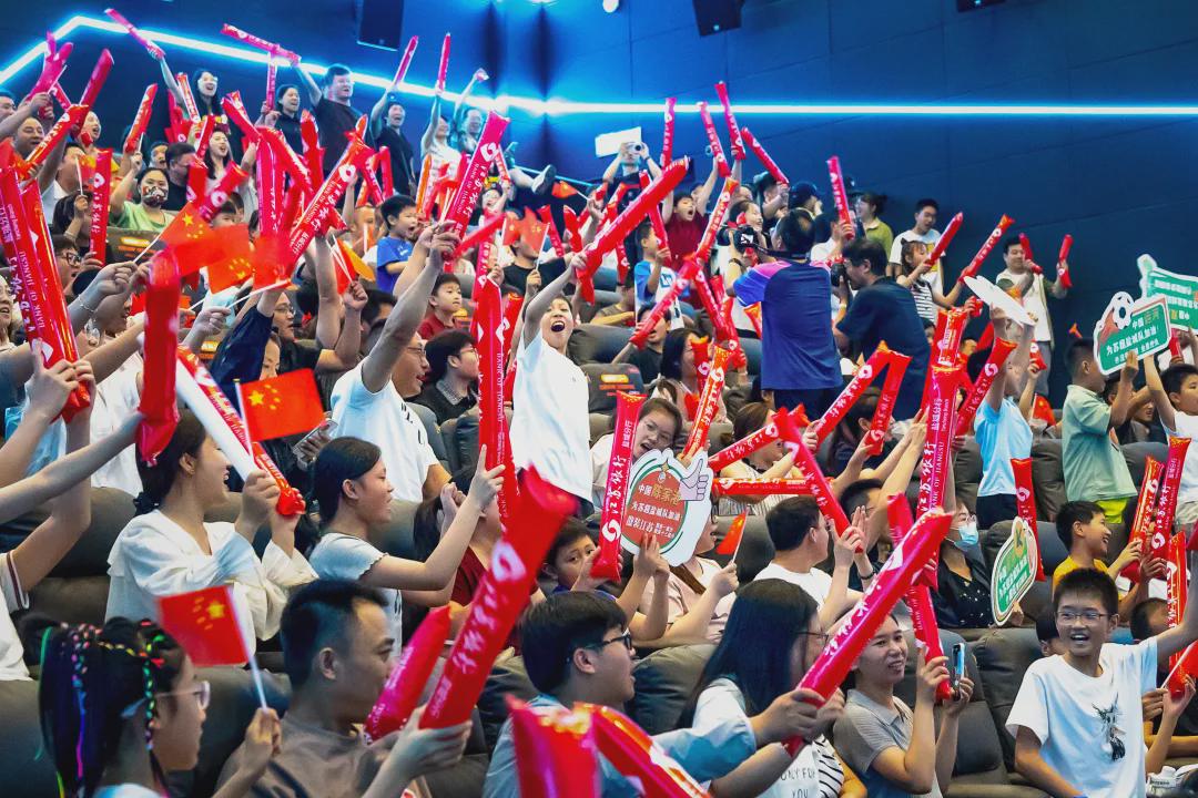 九游体育中国体育服务中心