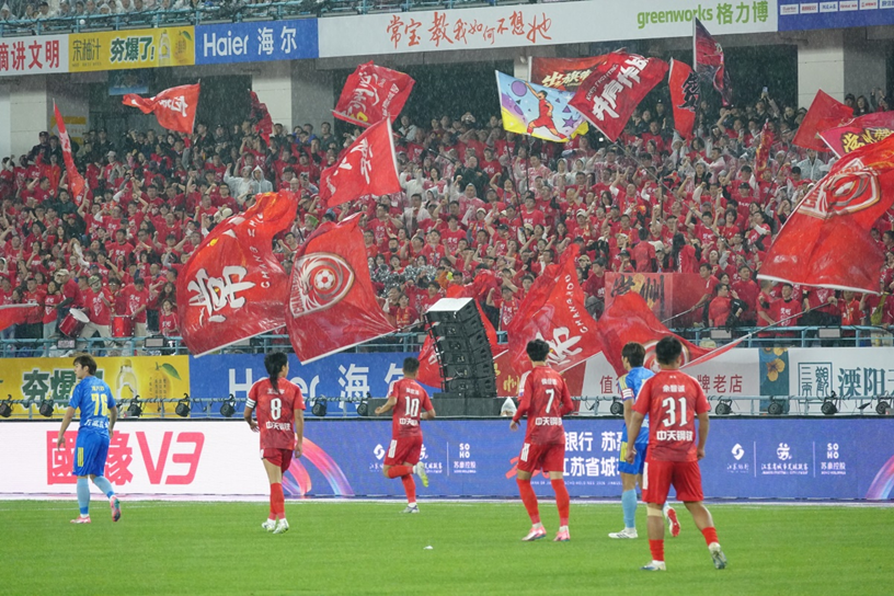 返回顶部