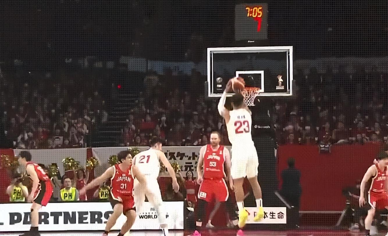 电话