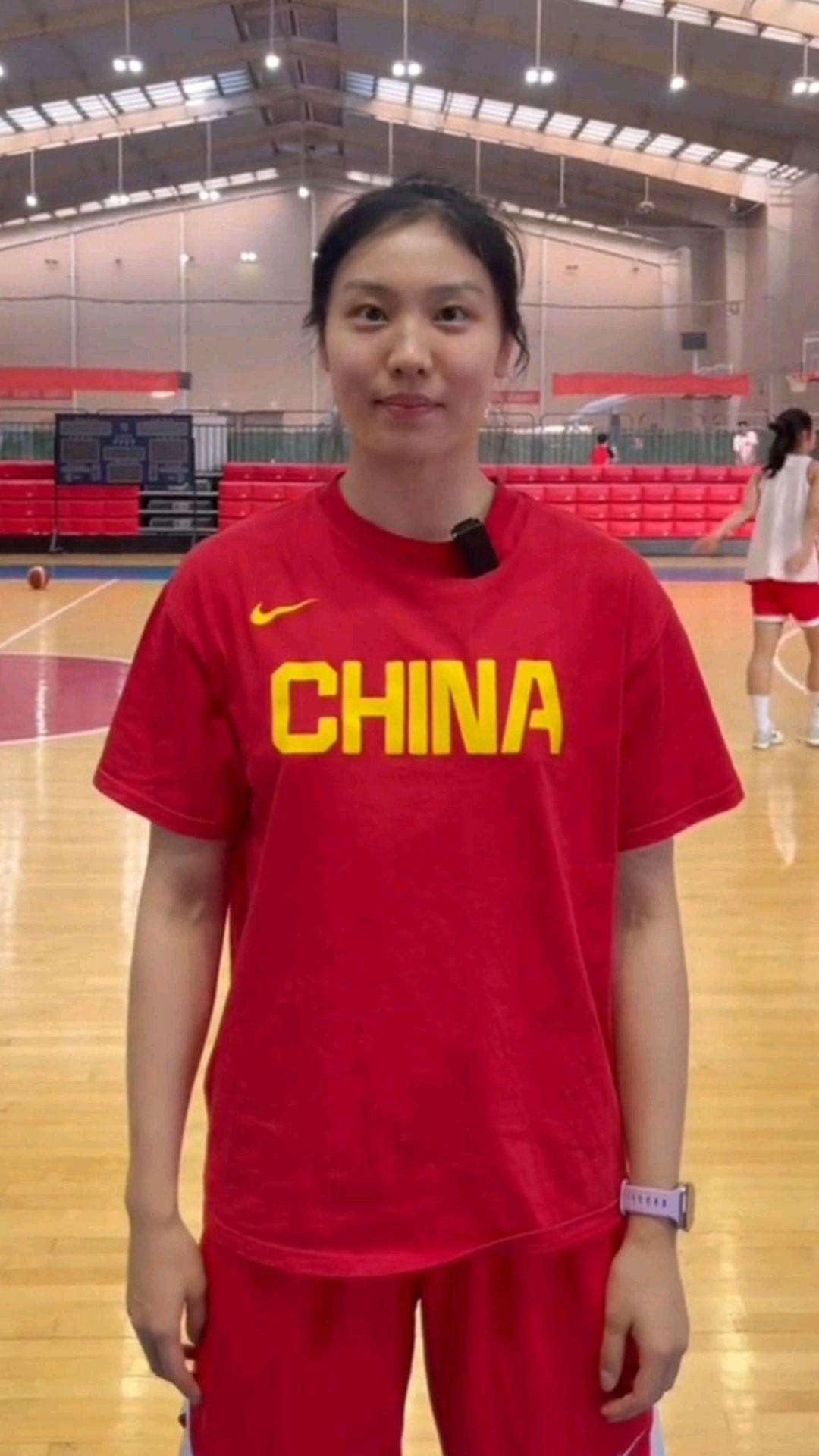 乒乓热浪“燃”遍申城运动为认知障碍老人带去一束光