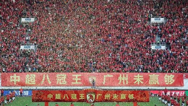 社区健身服务