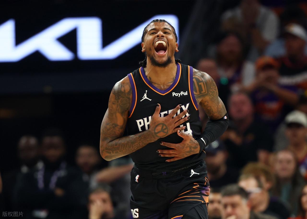 邮箱