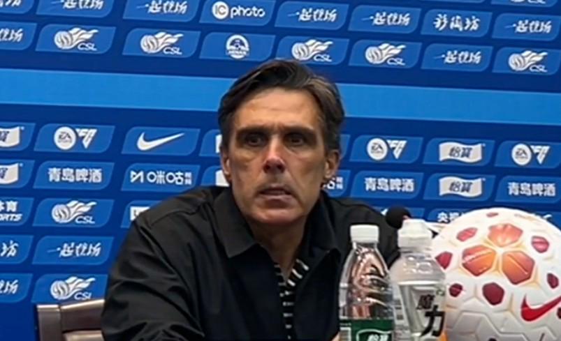 电话