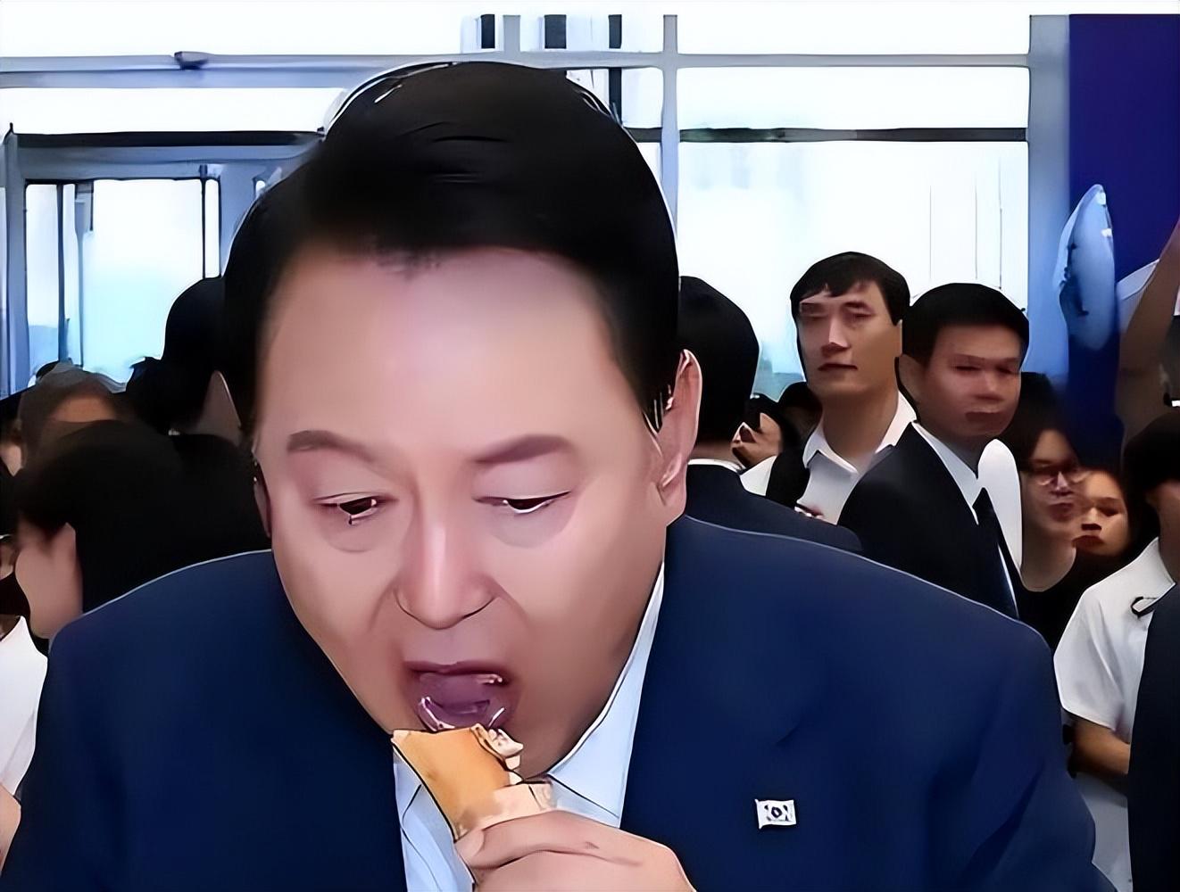 地址