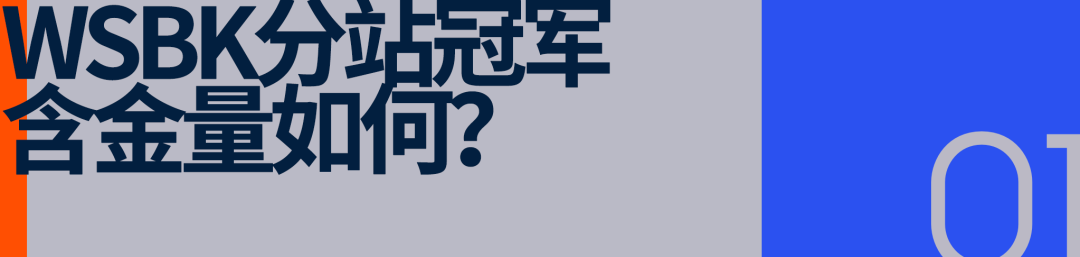 返回顶部