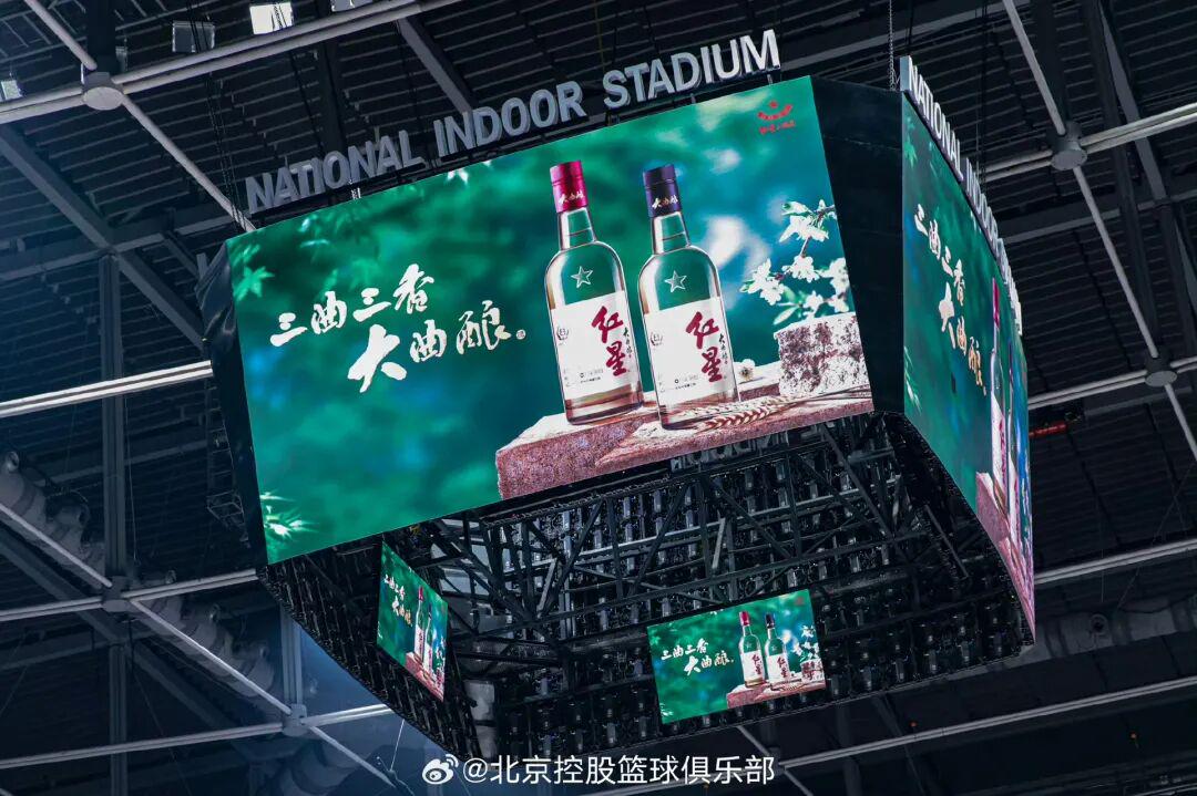 返回顶部
