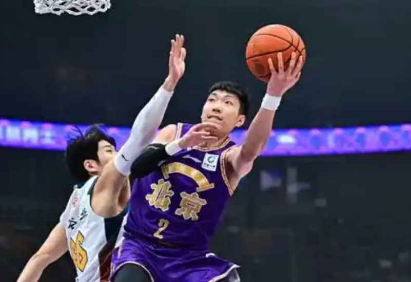 九游体育中国体育服务中心
