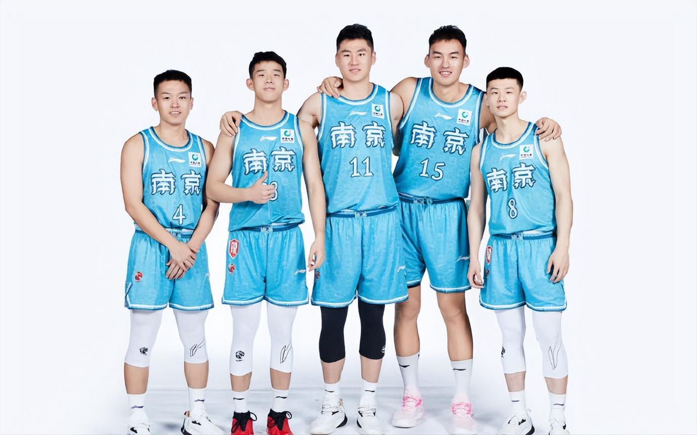 九游体育中国体育服务中心