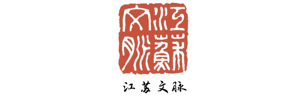 九游体育中国体育服务中心