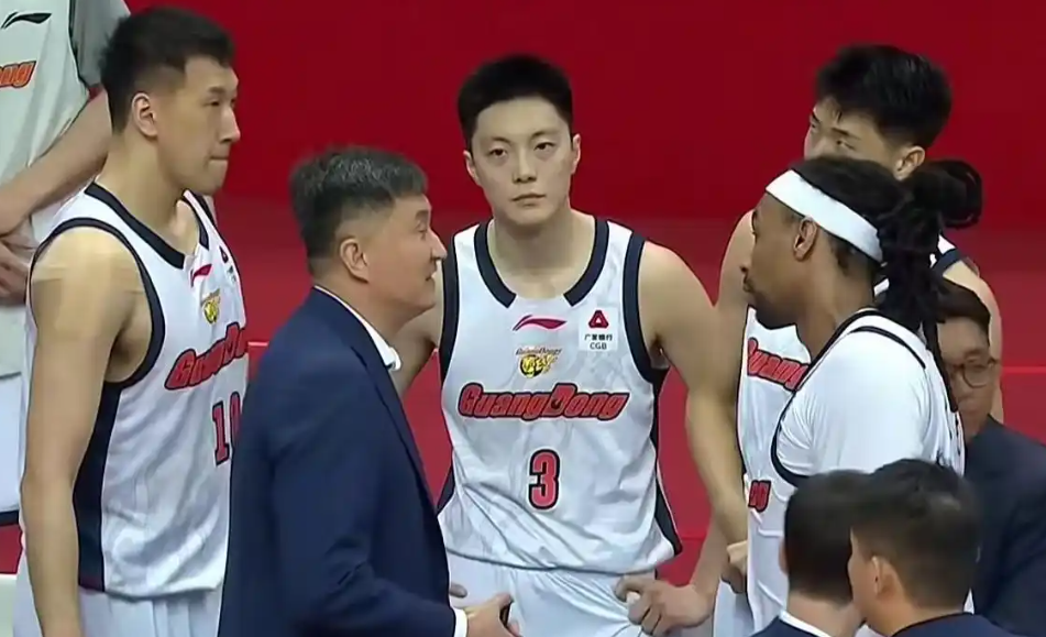 九游体育中国体育服务中心