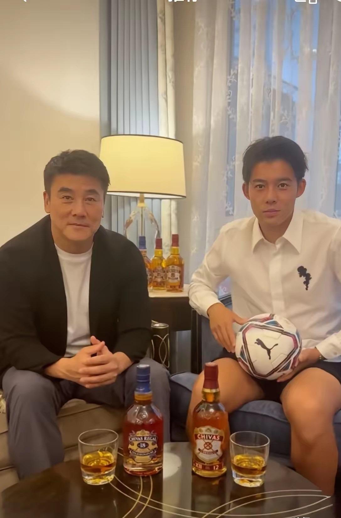 2026年4月山东市场圆型摇摆筛服务商综合评估与推荐