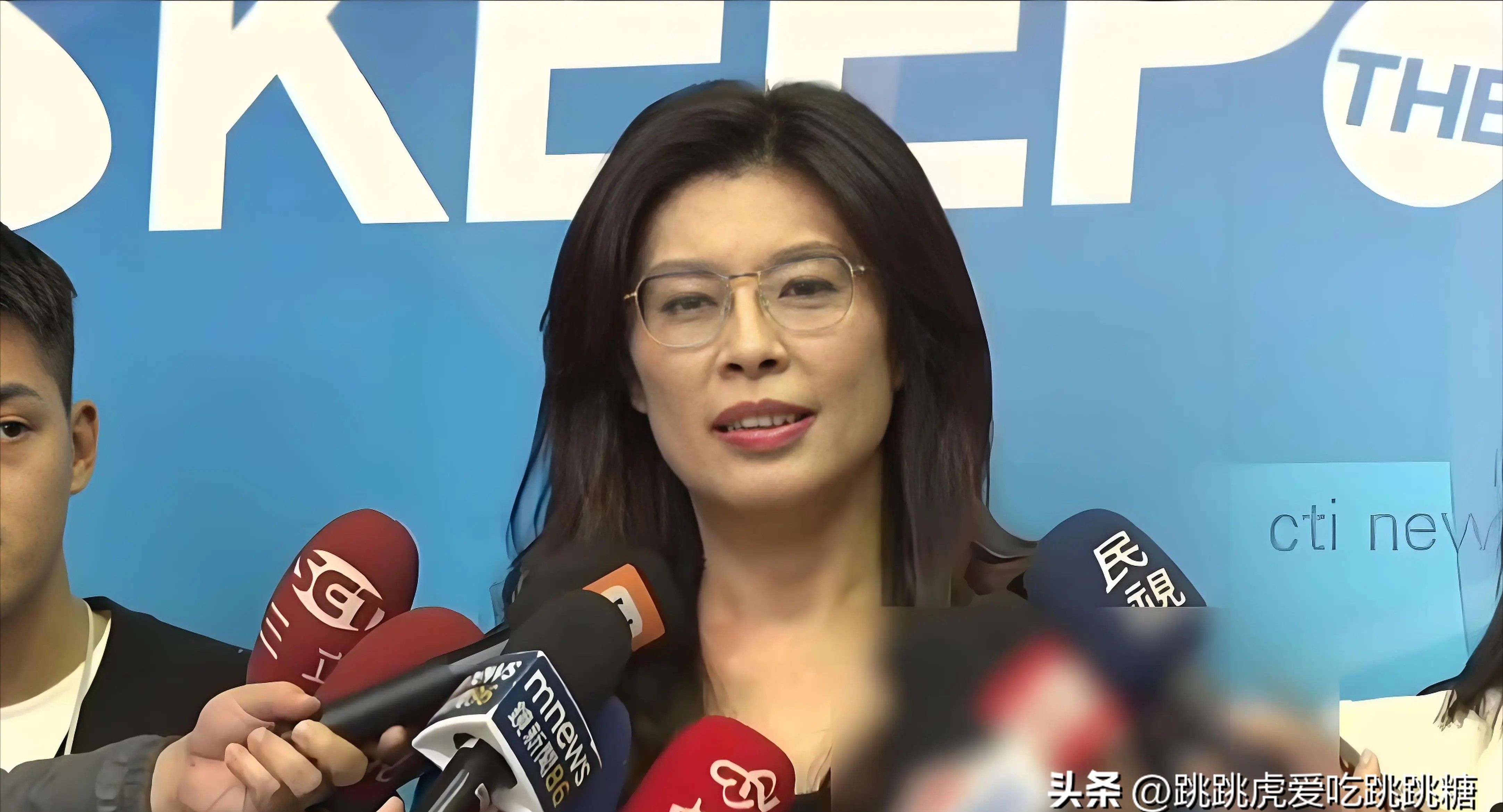 九游体育云智科技有限公司